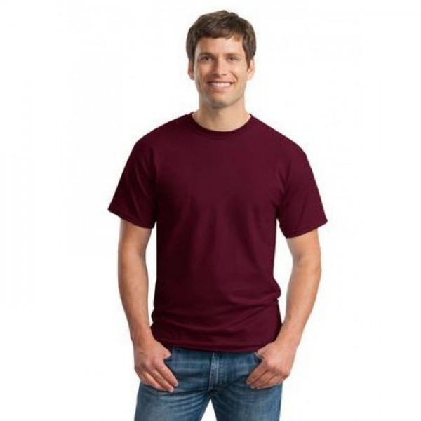 Fruit Of The Loom Men's Heavy Cotton HD® T-Shirt 